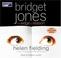 Cover of: Bridget Jones