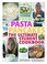 Cover of: From Pasta To Pancakes The Ultimate Student Cookbook