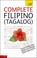 Cover of: Complete Filipino Tagalog