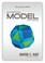 Cover of: Enterprise Model Patterns Describing The World Uml Version