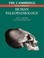 Cover of: The Cambridge Encyclopedia Of Human Paleopathology