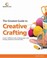 Cover of: Misc. Crafts