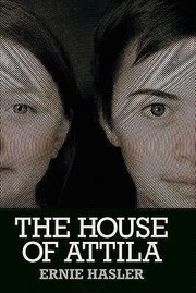 Cover of: The House Of Attila