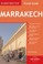 Cover of: Marrakech