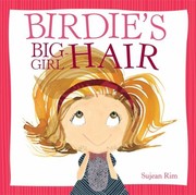 Cover of: Birdies Biggirl Hair