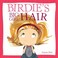 Cover of: Birdies Biggirl Hair