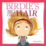 Birdies Biggirl Hair by Sujean Rim