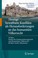 Cover of: Heutige Bewaffnete Konflikte Als Herausforderungen An Das Humanitre Vlkerrecht 20 Jahre Institut Fr Friedenssicherungsrecht Und Humanitres Vlkerrecht 60 Jahre Genfer Abkommen