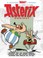 Cover of: Asterix Omnibus #10