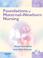 Cover of: Foundations of maternal-newborn nursing