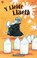 Cover of: Y Lleidr Llaeth