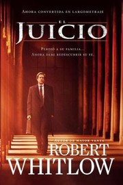 Cover of: El Juicio by 