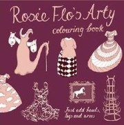 Cover of: Rosie Flos Art