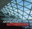 Cover of: Architecture Automobiles