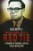 Cover of: Young Man With A Red Tie A Memoir Of Mandela And The Failed Revolution 19601963