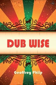 Cover of: Dub Wise by 