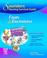 Cover of: Saunders Nursing Survival Guide
