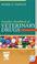 Cover of: Saunders Handbook of Veterinary Drugs