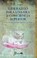 Cover of: Liderazgo Para Una Era De Conciencia Superior Leadership For An Age Of Higher Consciousness Administracion Desde Una Perspectiva Metafisica Administration From A Metaphysical Perspective