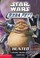 Cover of: Haunted A Clone Wars Novel