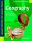 Cover of: Oxford Content And Language Support