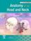 Cover of: Illustrated Anatomy of the Head and Neck