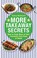 Cover of: More Takeaway Secrets How To Cook Your Favourite Fast Food At Home