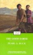 Cover of: The Good Earth (Enriched Classics) by Pearl S. Buck
