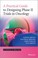 Cover of: A Practical Guide To Designing Phase Ii Trials In Oncology