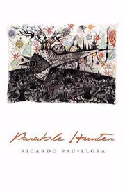 Parable Hunter