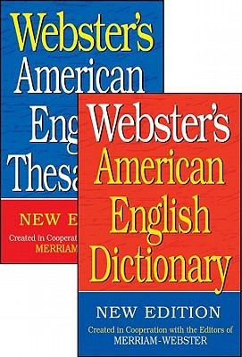 online webster dictionaries