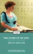 Cover of: The Story of My Life (Enriched Classics)