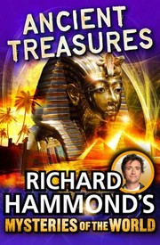 Cover of: Ancient Treasures