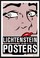 Cover of: Lichtenstein Posters