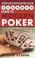 Cover of: Scarne's Guide to Modern Poker