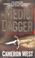 Cover of: The Medici Dagger