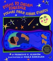 Cover of: Poems to Dream TogetherPoemas Para Sonar Juntos