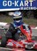 Cover of: Gokart Racing