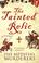 Cover of: The Tainted Relic (Medieval Murderers Group 1)