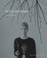 Cover of: Astrid Kirchherr A Retrospective