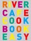 Cover of: River Cafe Cook Book Easy
