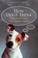 Cover of: How Dogs Think