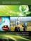 Cover of: Environmental Science Protection Keeping Our Planet Green