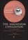 Cover of: The Magnesium Civilization An Alternative New Source Of Energy To Oil