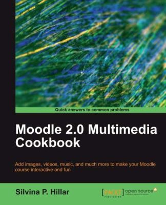 Book's cover