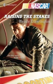 Cover of: Raising The Stakes by 