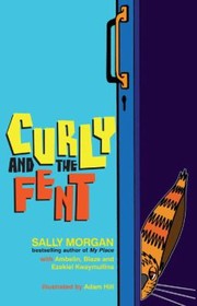 Cover of: Curly And The Fent