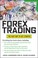 Cover of: All About Forex Trading