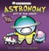 Cover of: Astronomy Out Of This World