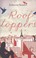 Cover of: Rooftoppers